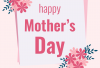 Mother’s Day greetings videos ? –  for free download  – Whatsappvideo