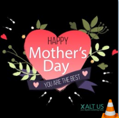 Happy Mother's Day free video download