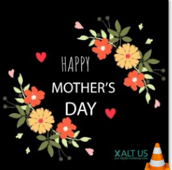 Happy Mother's Day free video download